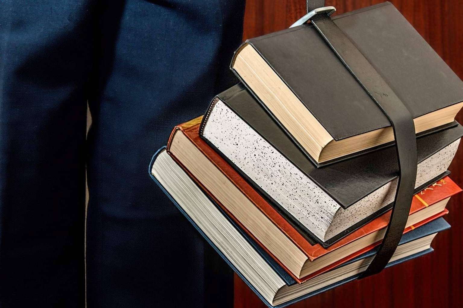 Ayuda Universitaria ofrece herramientas para detectar el plagio en trabajos universitarios