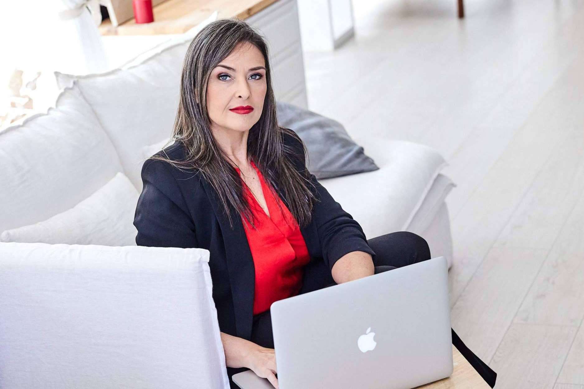 Cero Tontería, mentorías para los negocios digitales que ofrecen formación o servicios