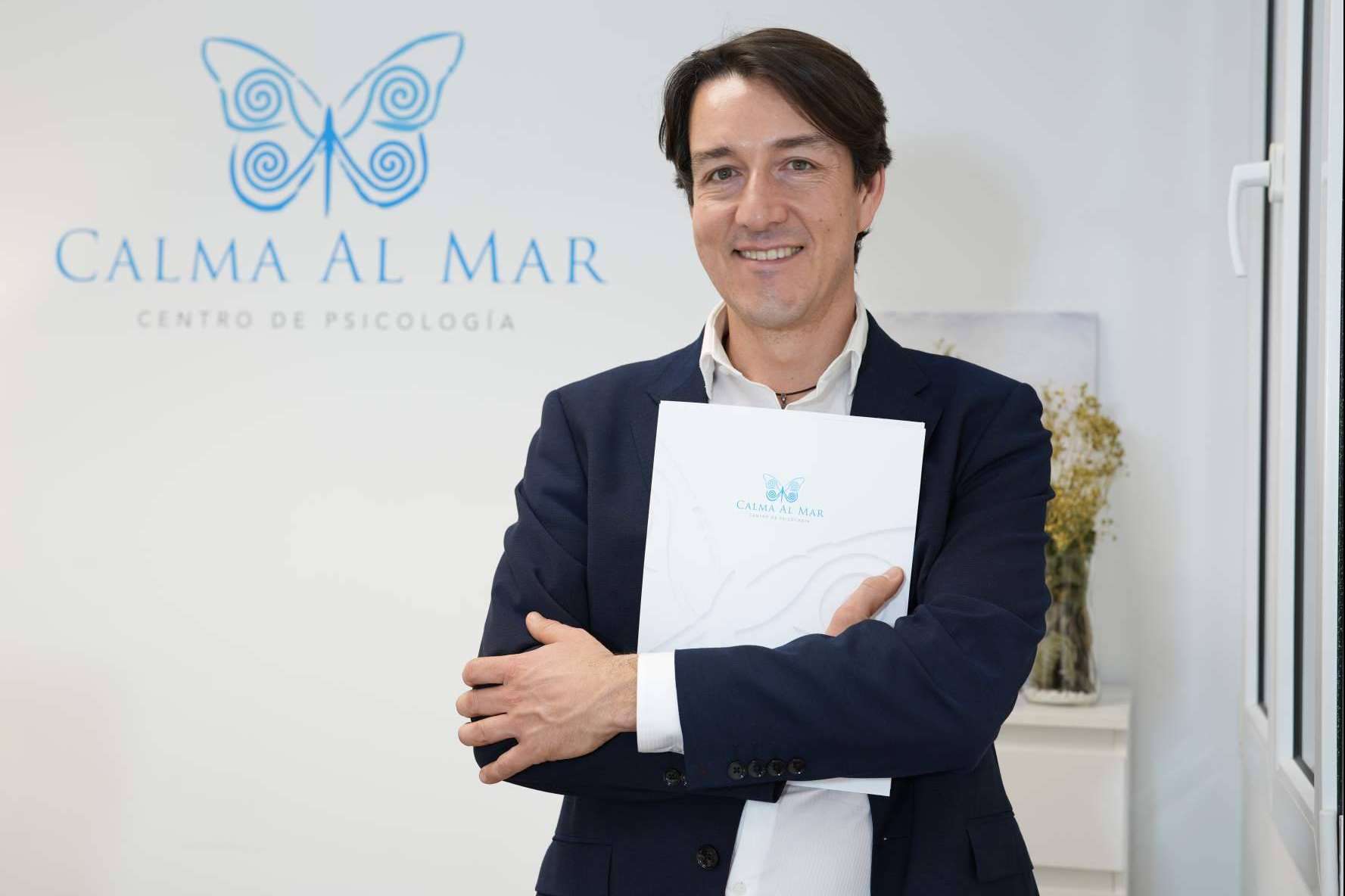 La Asociación Española de Psicología Sanitaria pone a disposición el Máster de Psicología Clínica por menos de 1.000 euros