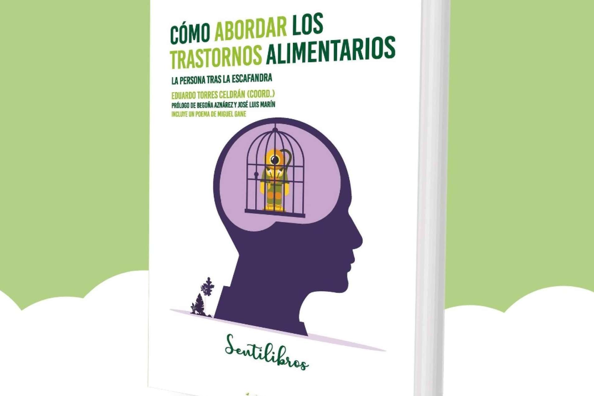 Crecen los casos de trastornos alimentarios en España