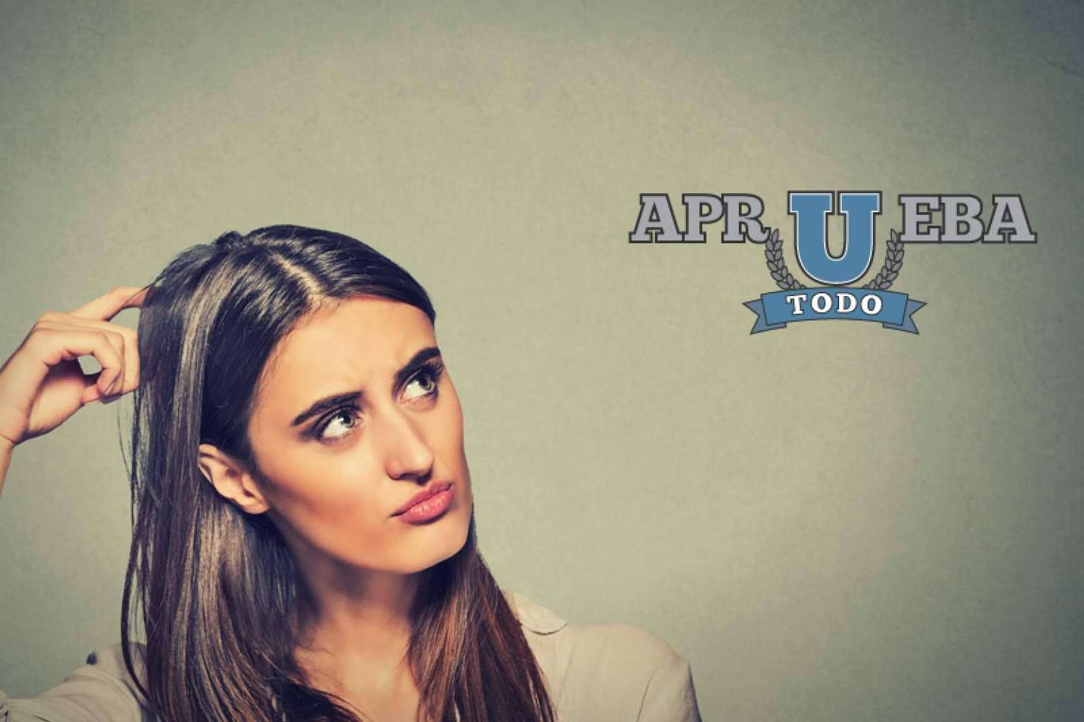 ¿Cómo aprender y aprobar mientras se disfruta del tiempo libre? ApruebaTodo