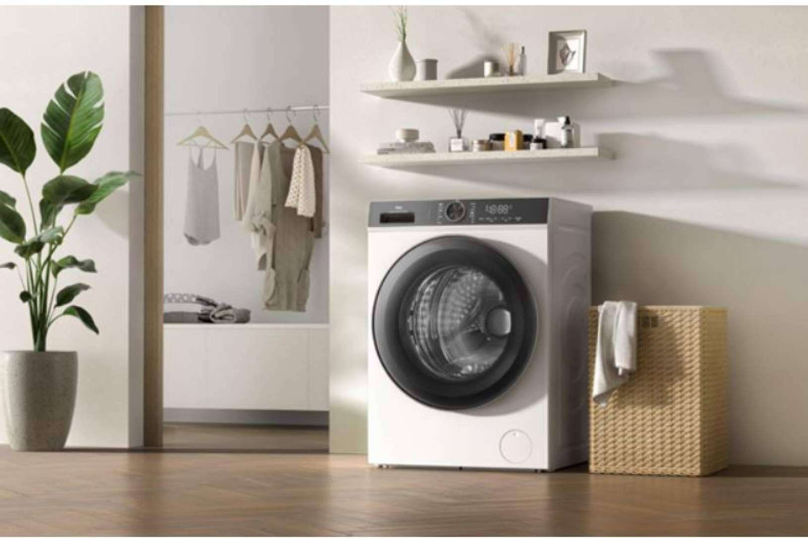 Una nueva línea de electrodoméstico llega en 2023, con TCL