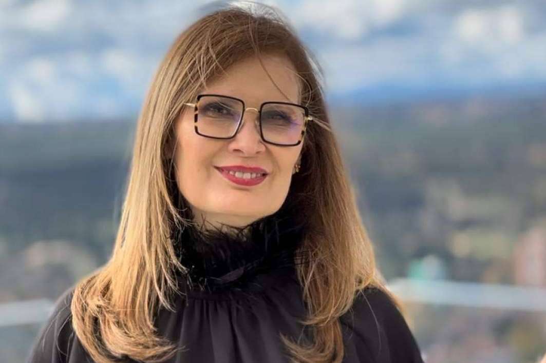 El papel del bienestar organizacional en el logro de las metas empresariales, según Grupo Santalá