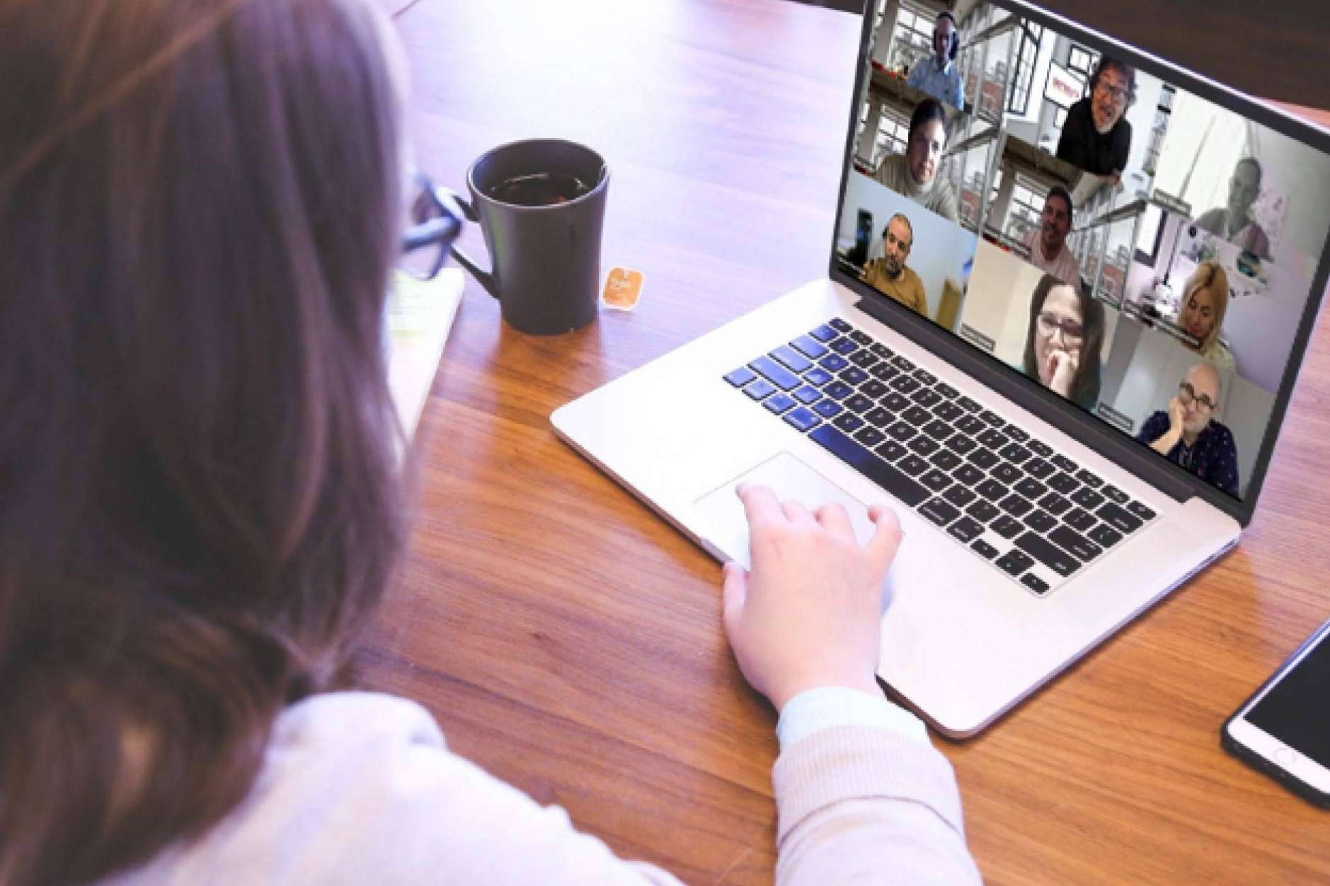 Hay esperanza para las pequeñas agencias de marketing digital