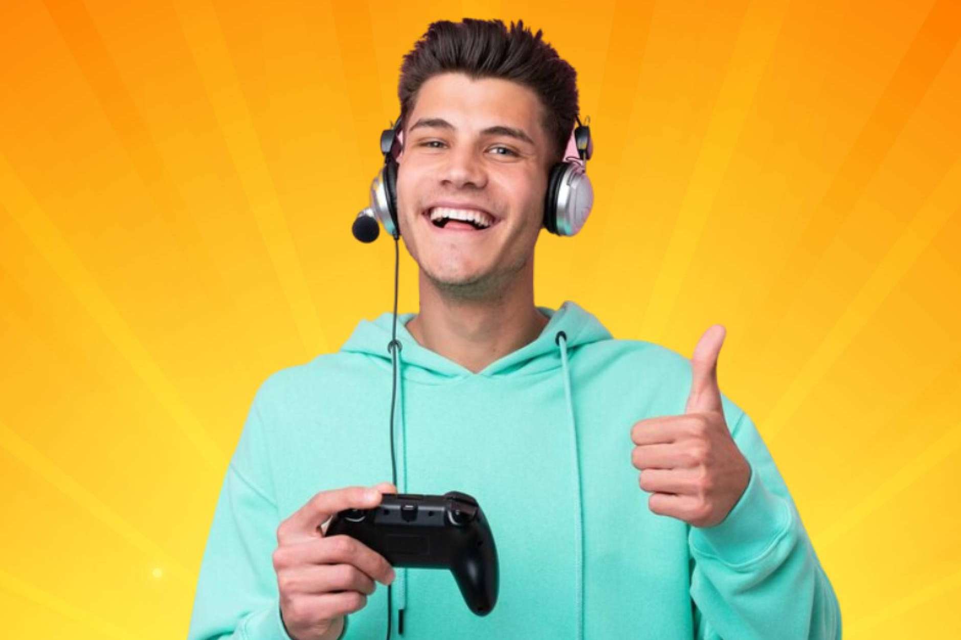 ¿Cuáles son las 10 formas de ganar dinero jugando a videojuegos en 2023?
