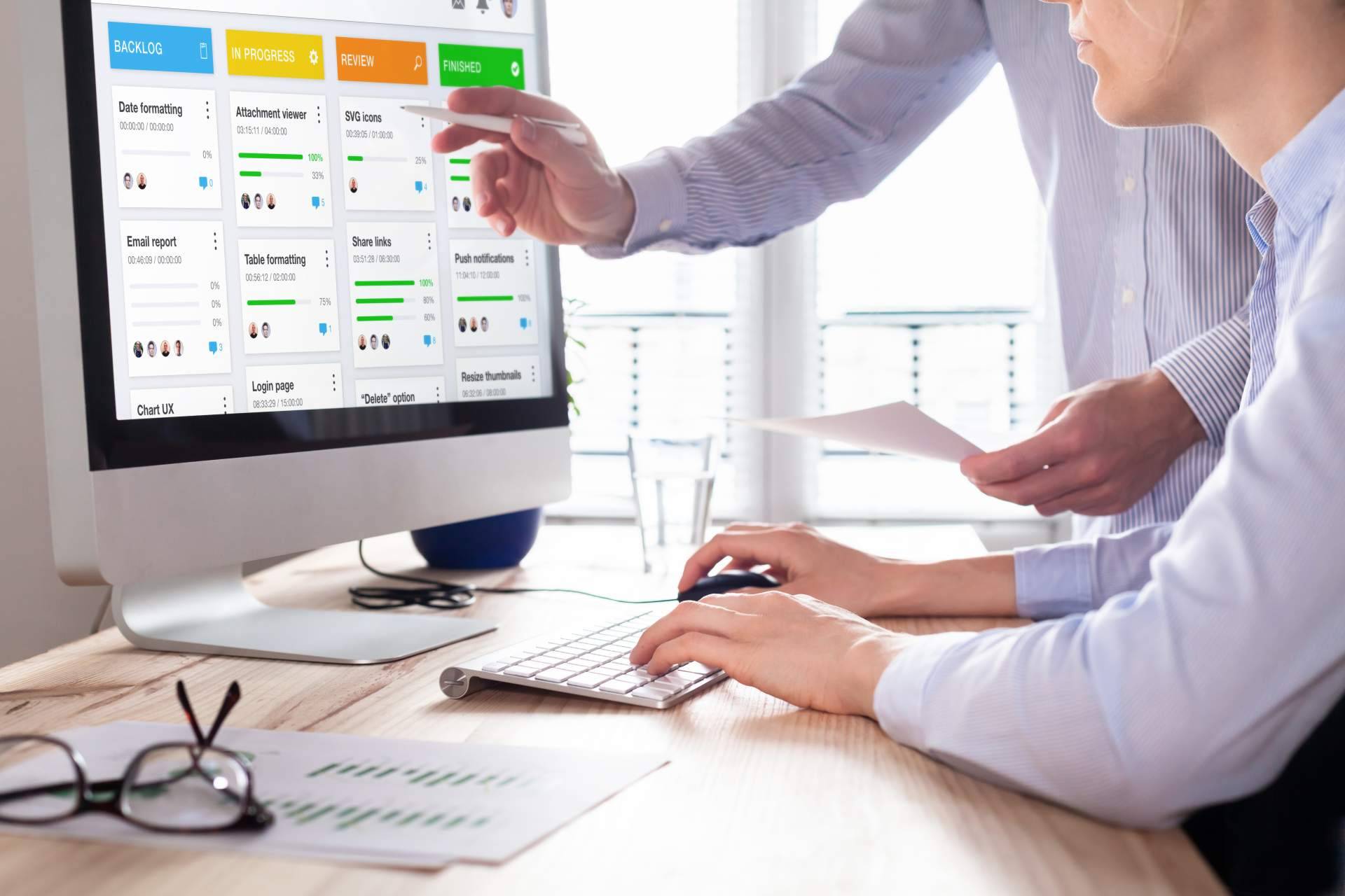 Cuáles son las estrategias clave en los negocios digitales