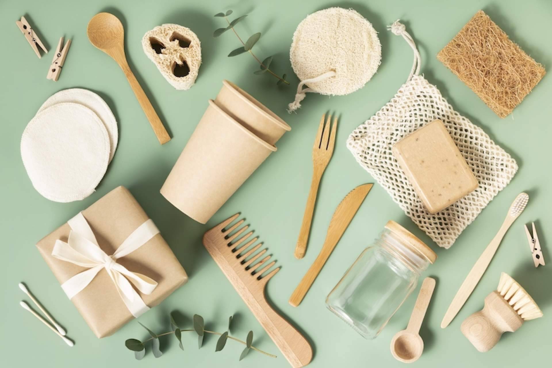 Promociones y ofertas 2x1 para el hogar de la mano de Tiendas Agora