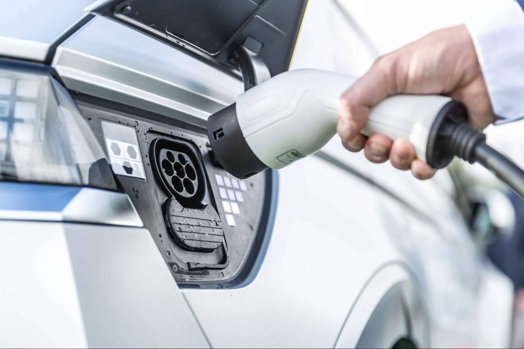 Evectra remarca la relevancia de la internacionalización de los proyectos de movilidad eléctrica