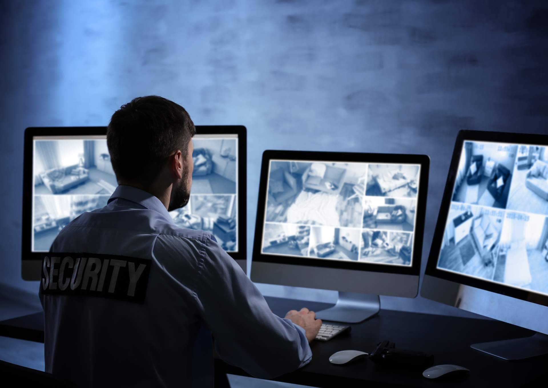 Grupo Torneo, uno de los servicios de vigilancia para empresas más solicitados