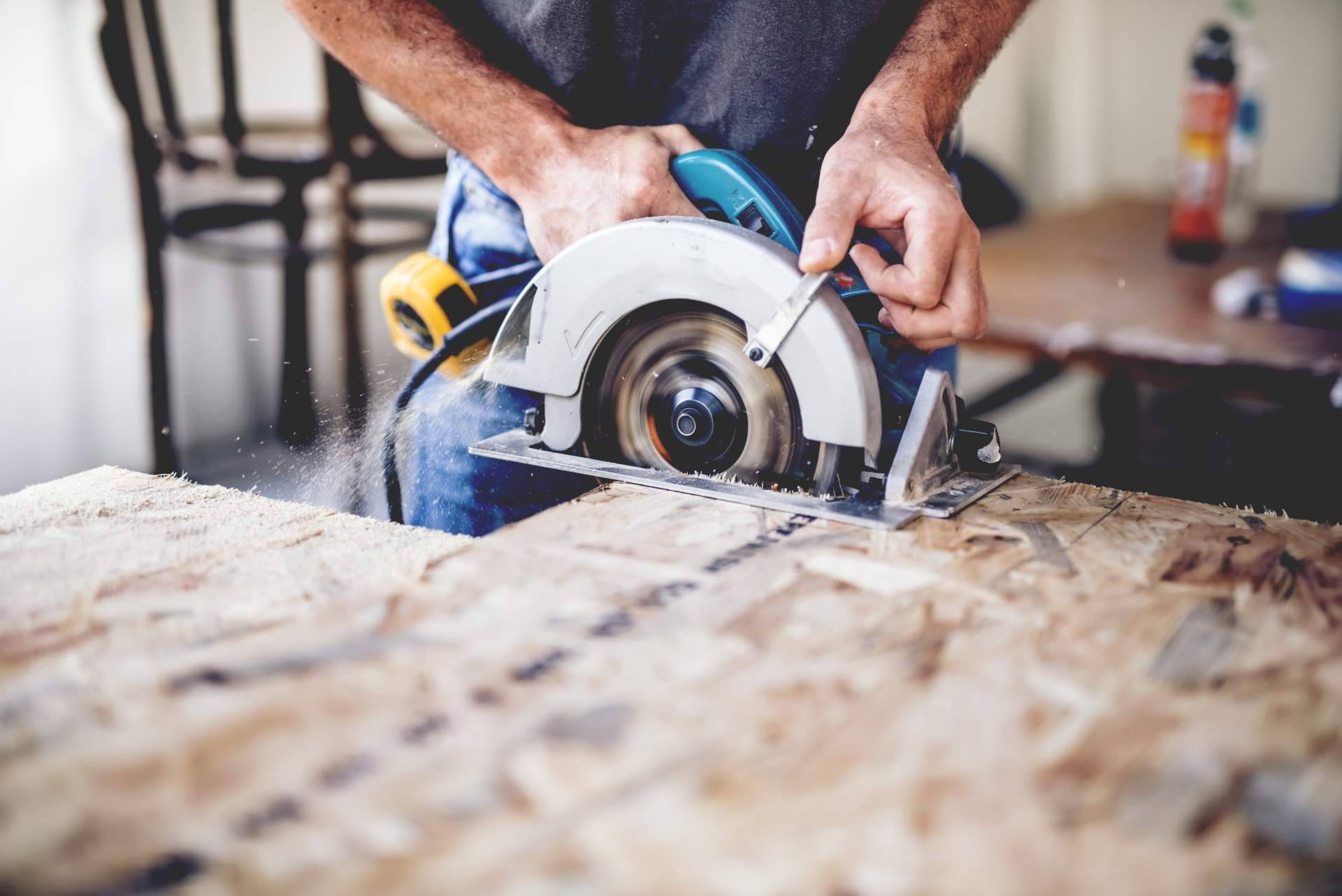 El crecimiento del sector del alquiler de productos en España se debe en gran parte a plataformas como elalquilador