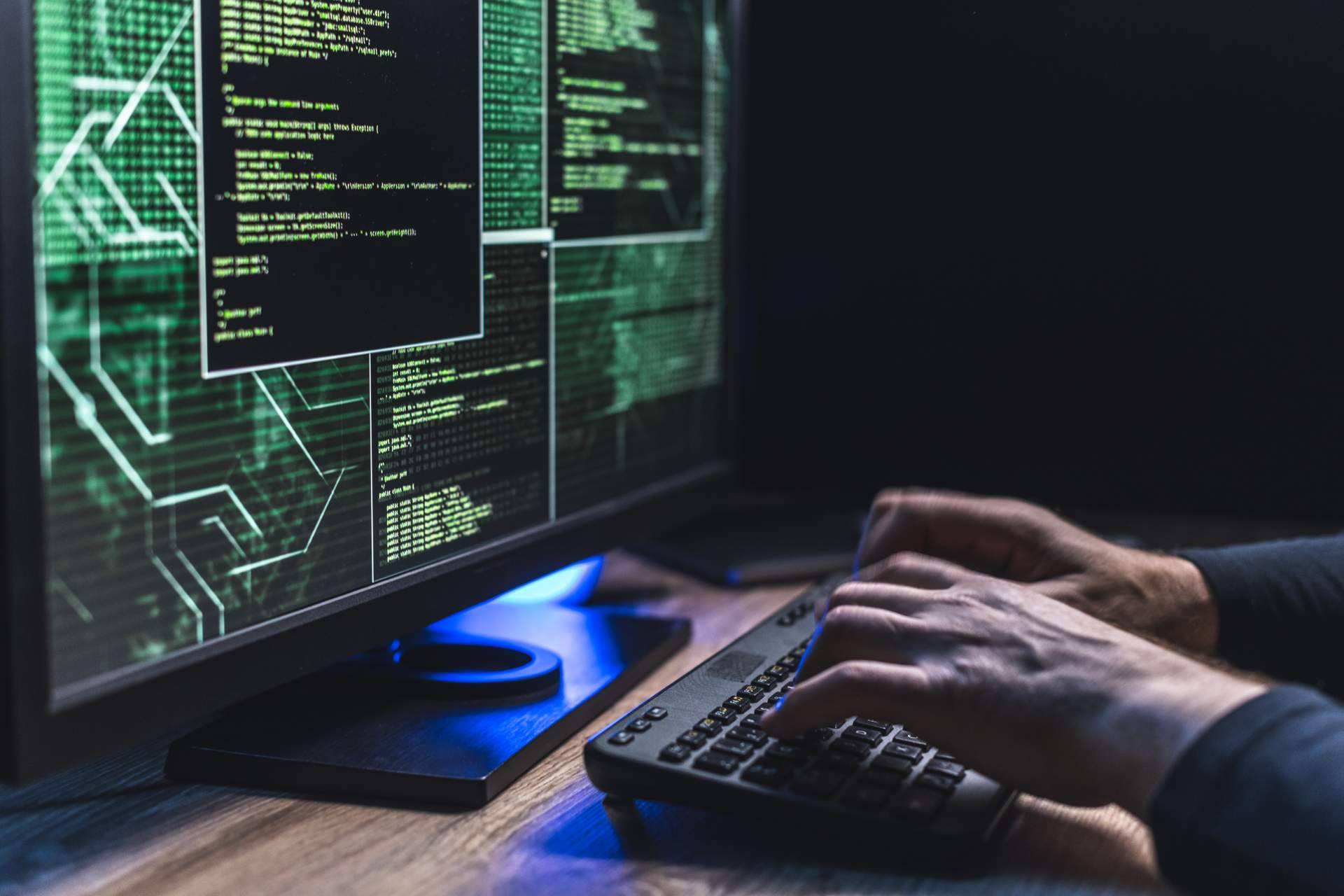 Mastery y la protección de empresas frente a ataques cibernéticos