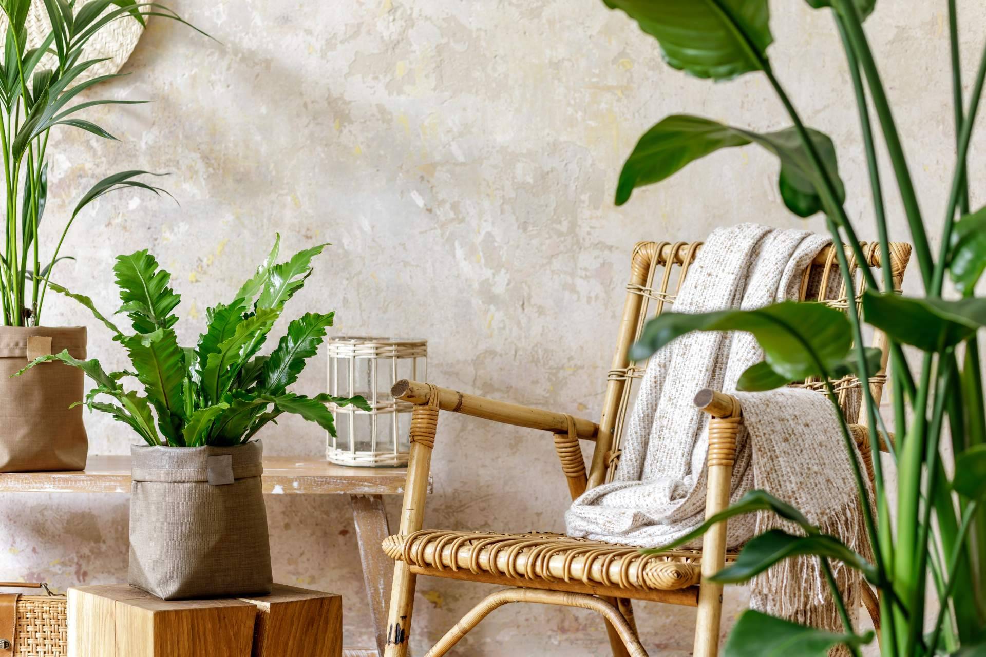 Hogar y Más y sus propuestas de decoración exterior para verano