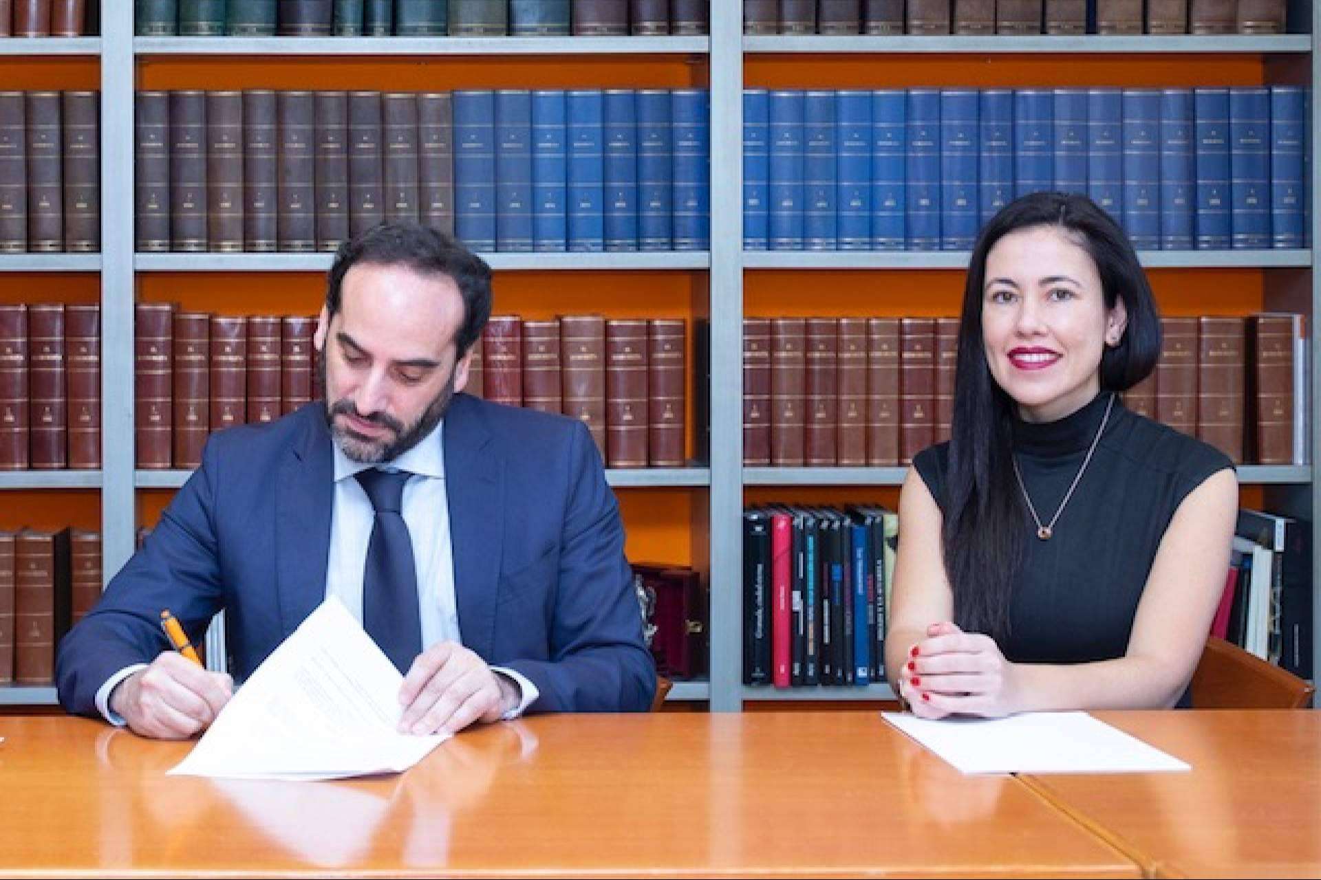 Emprender y residir en España bajo la Ley de Apoyo a los Emprendedores