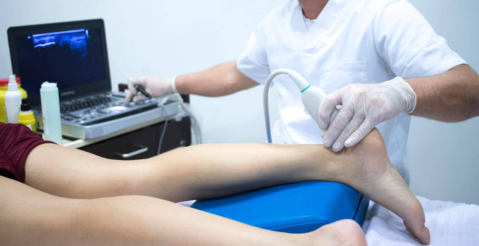 Encontrar a especialistas en fisioterapia y osteopatía con Maisonnave Urban Human Clinic