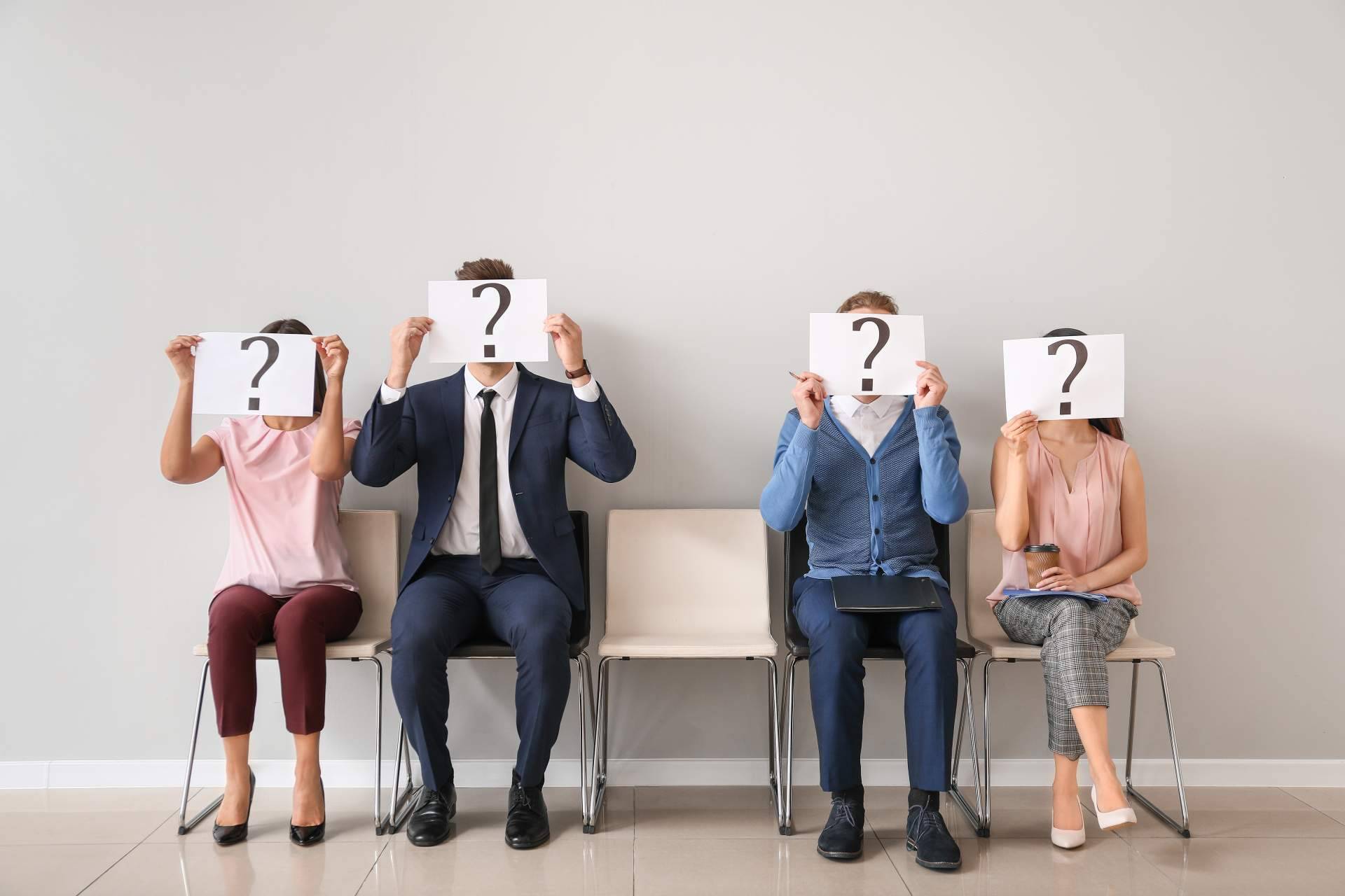 Conocer los rasgos de personalidad para obtener ventajas profesionales y personales, con Apoyo Psicológico Online