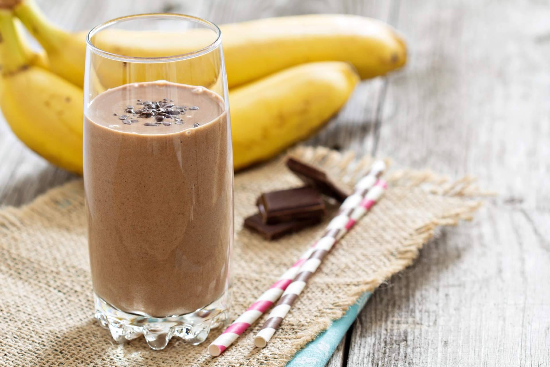 Proteína vegetal 73 % sabor cacao, la alternativa saludable y deliciosa para potenciar la alimentación