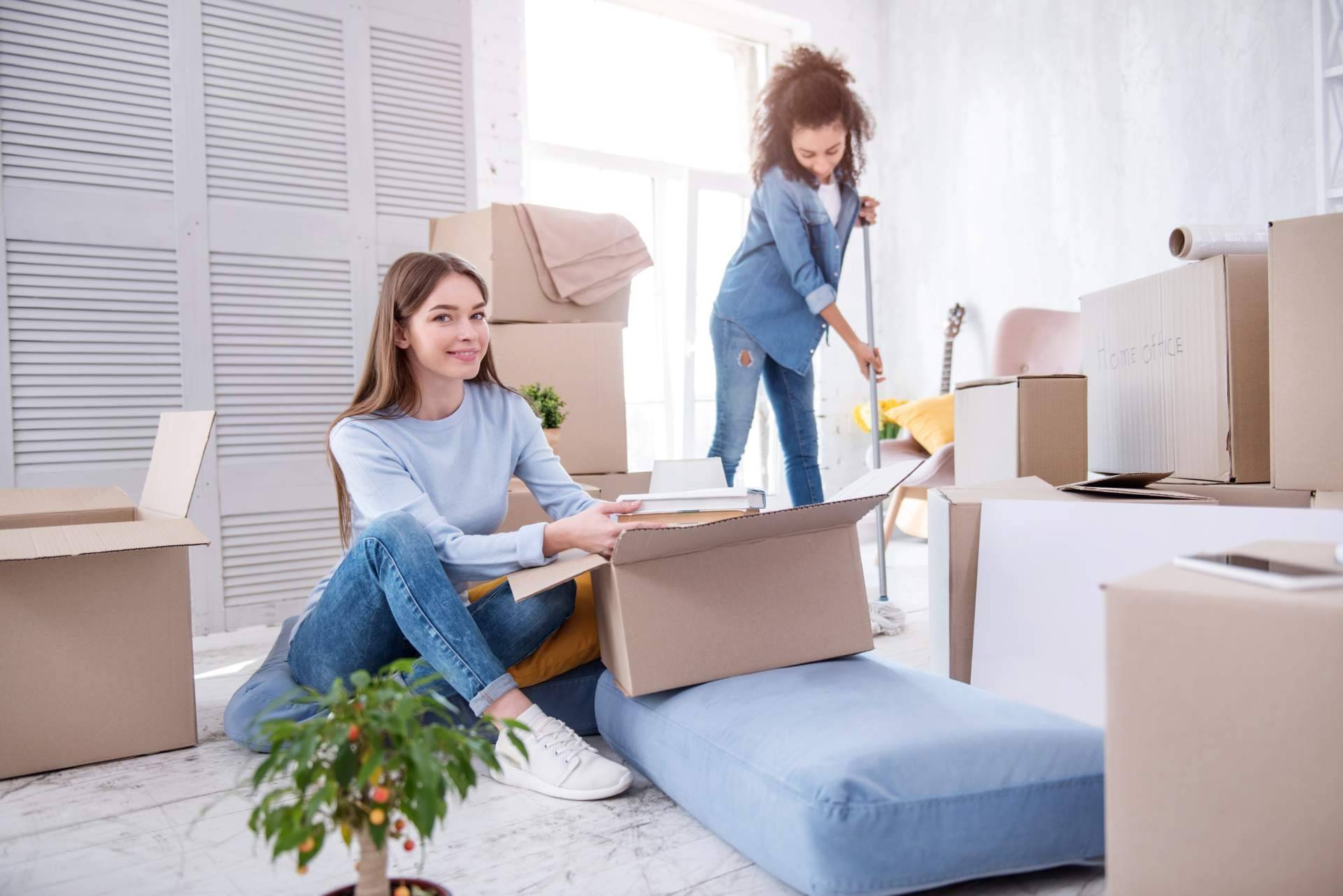 La nueva ley de vivienda, tendencias de precios y beneficios de alquiler para estudiantes