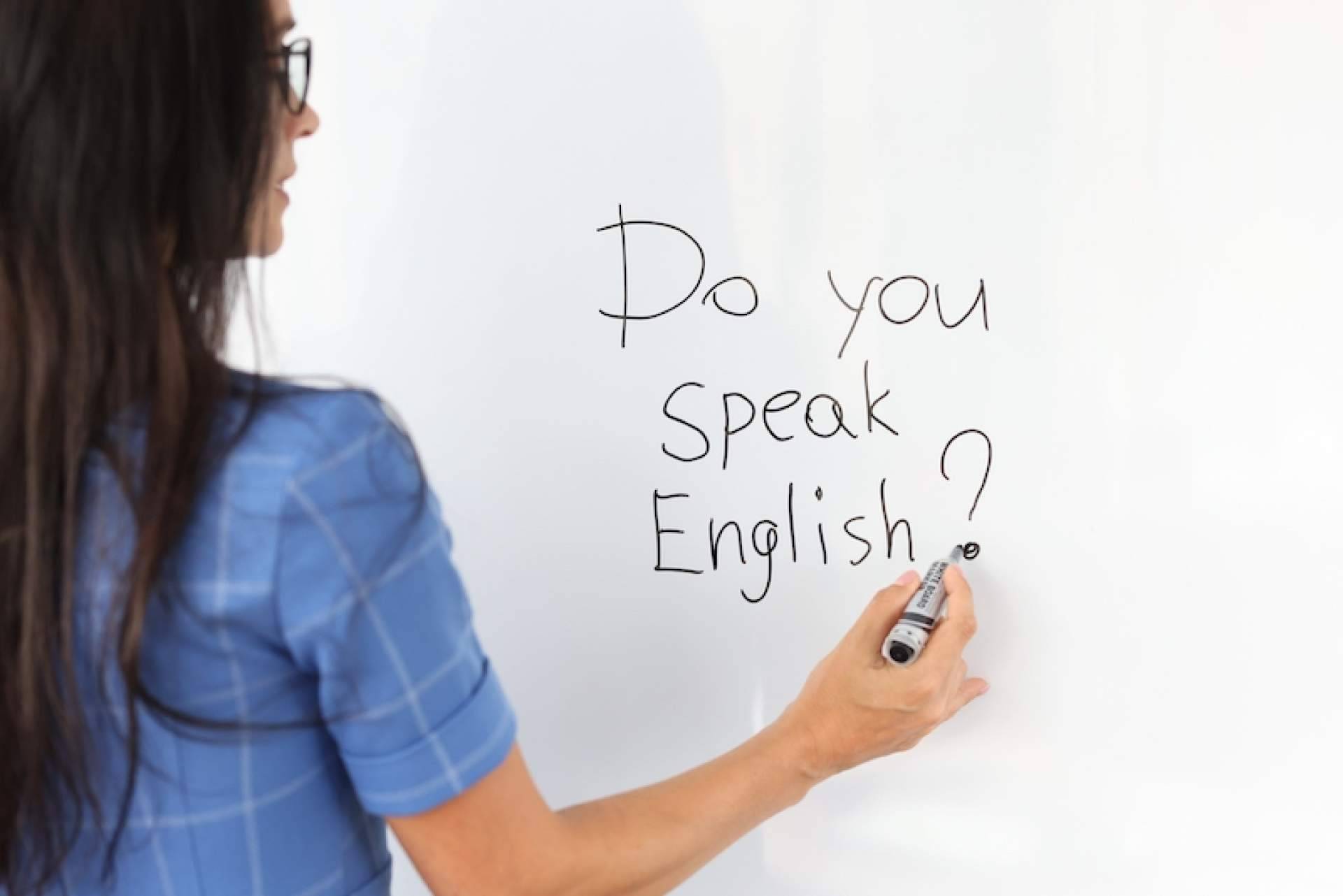 La academia de inglés Barcelona Winter Language School ofrece cursos para todas las edades y niveles