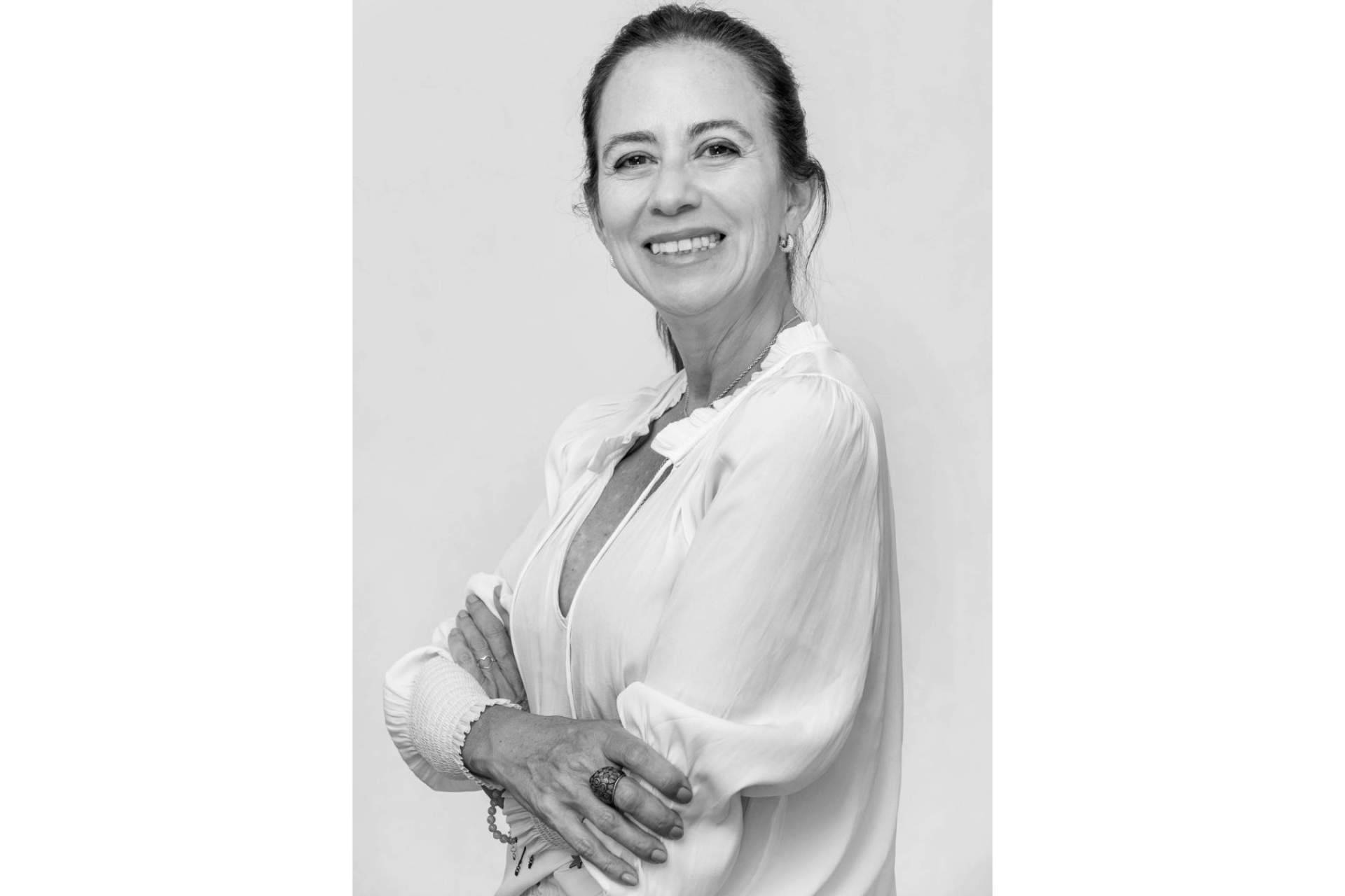 ¿Hasta qué punto es importante el liderazgo consciente en las organizaciones?, por Paula Cabalen