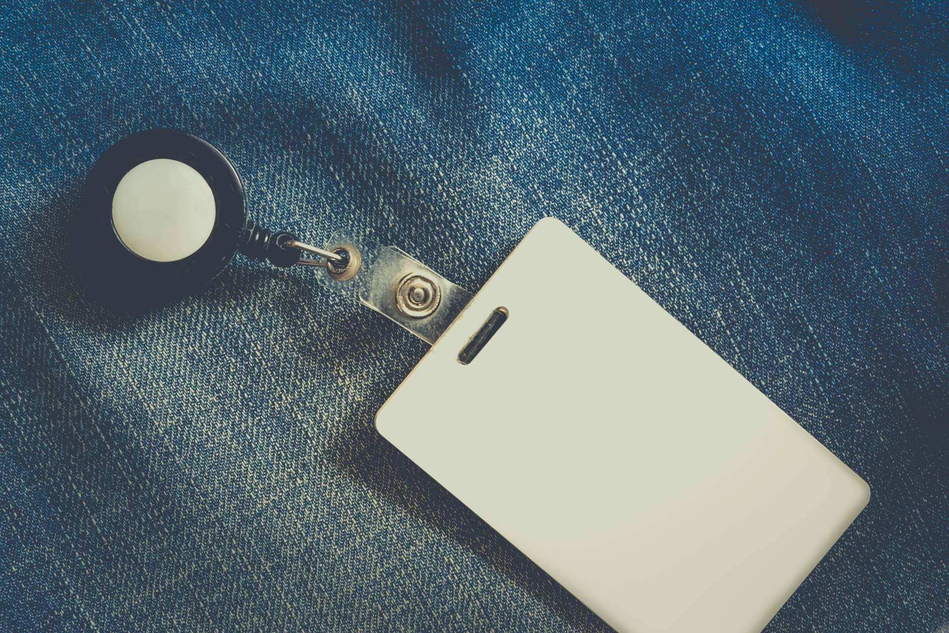 Varios formatos, troqueles y chips de proximidad que se adaptan a cada necesidad, con Tecnocard