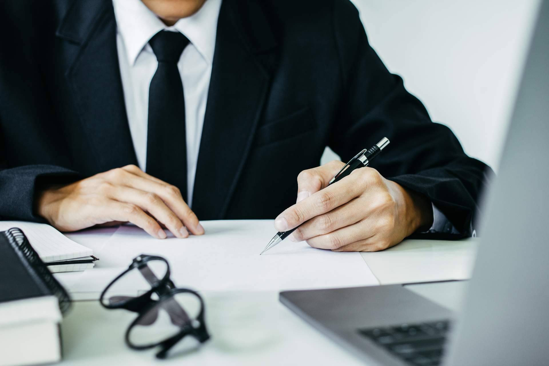 López Morueco Abogados, servicios para gestionar casos de impago de alquiler