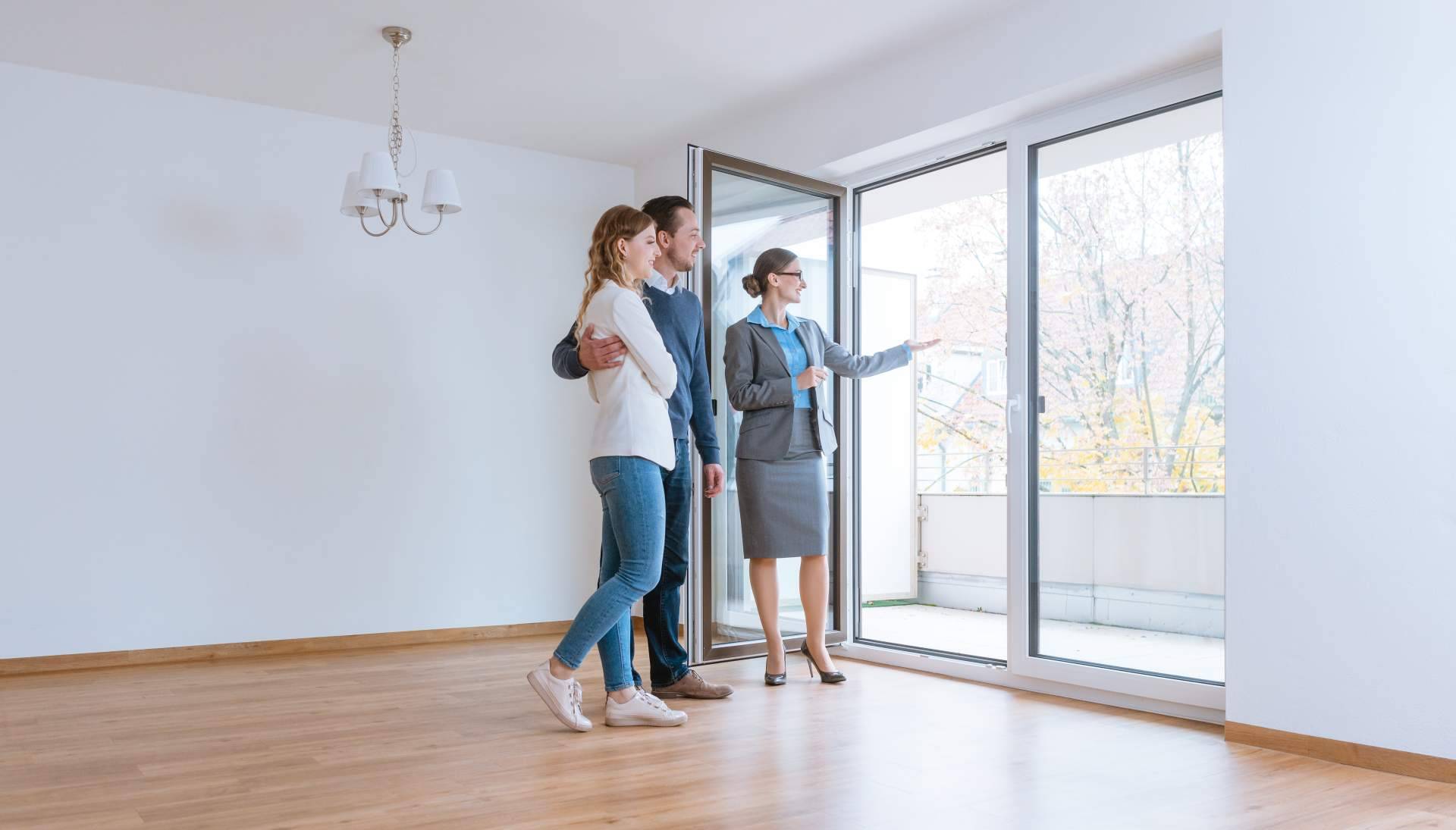 ¿Cómo ser agente inmobiliario con poca inversión? Realtyplus