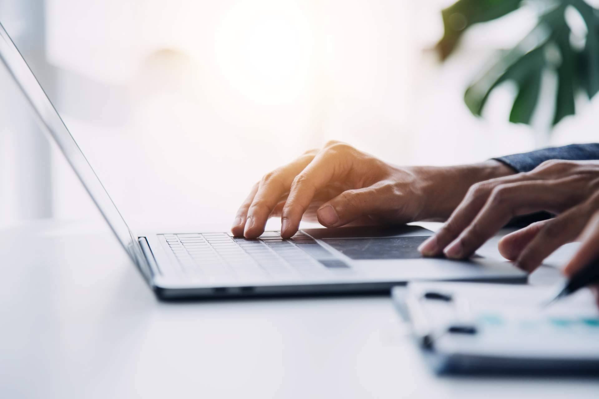 Gestor de email inteligente GEStab Bot, de la mano de Tabulación