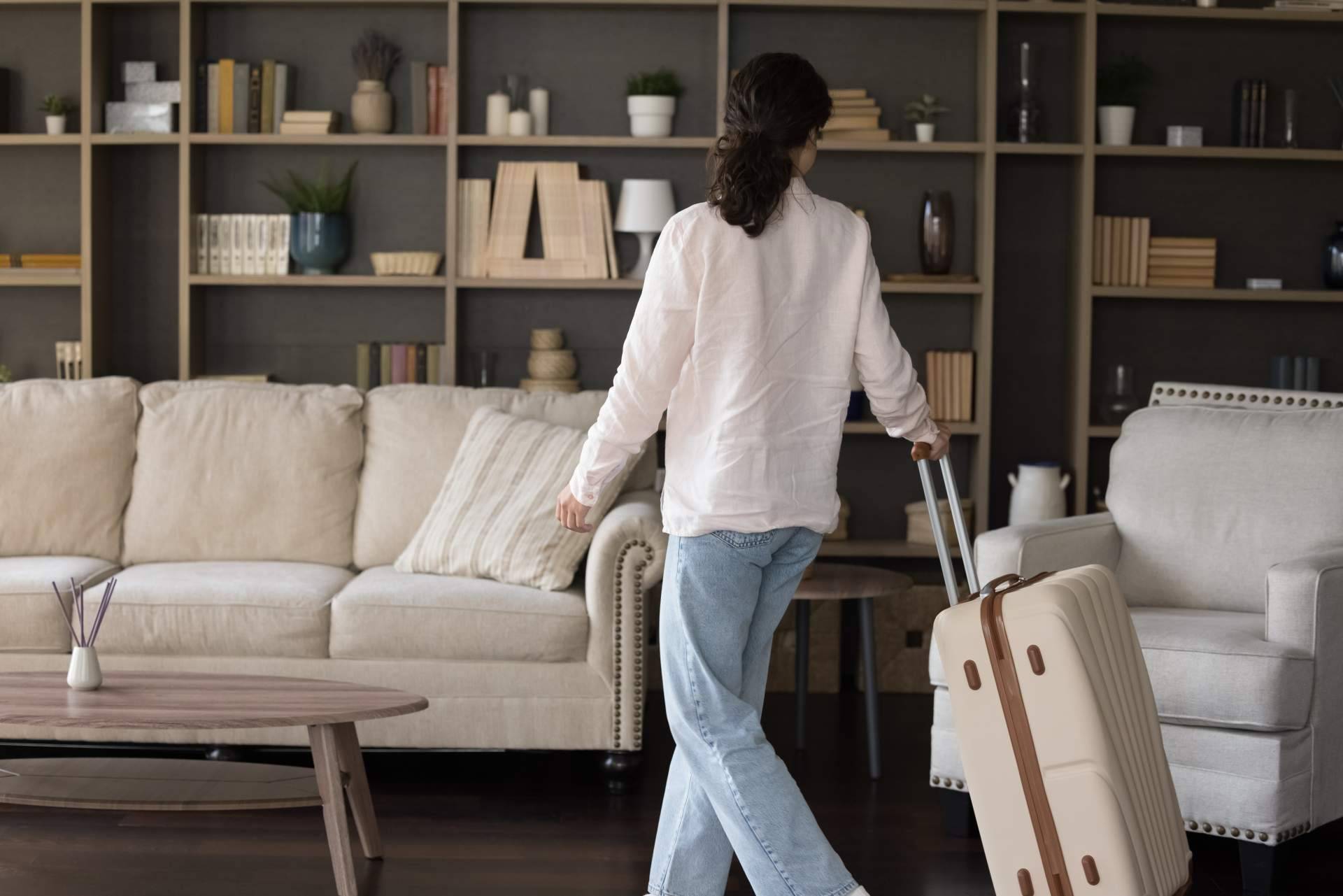 Una nueva manera de vivir la ciudad, hoteles por horas de 4* y 5*