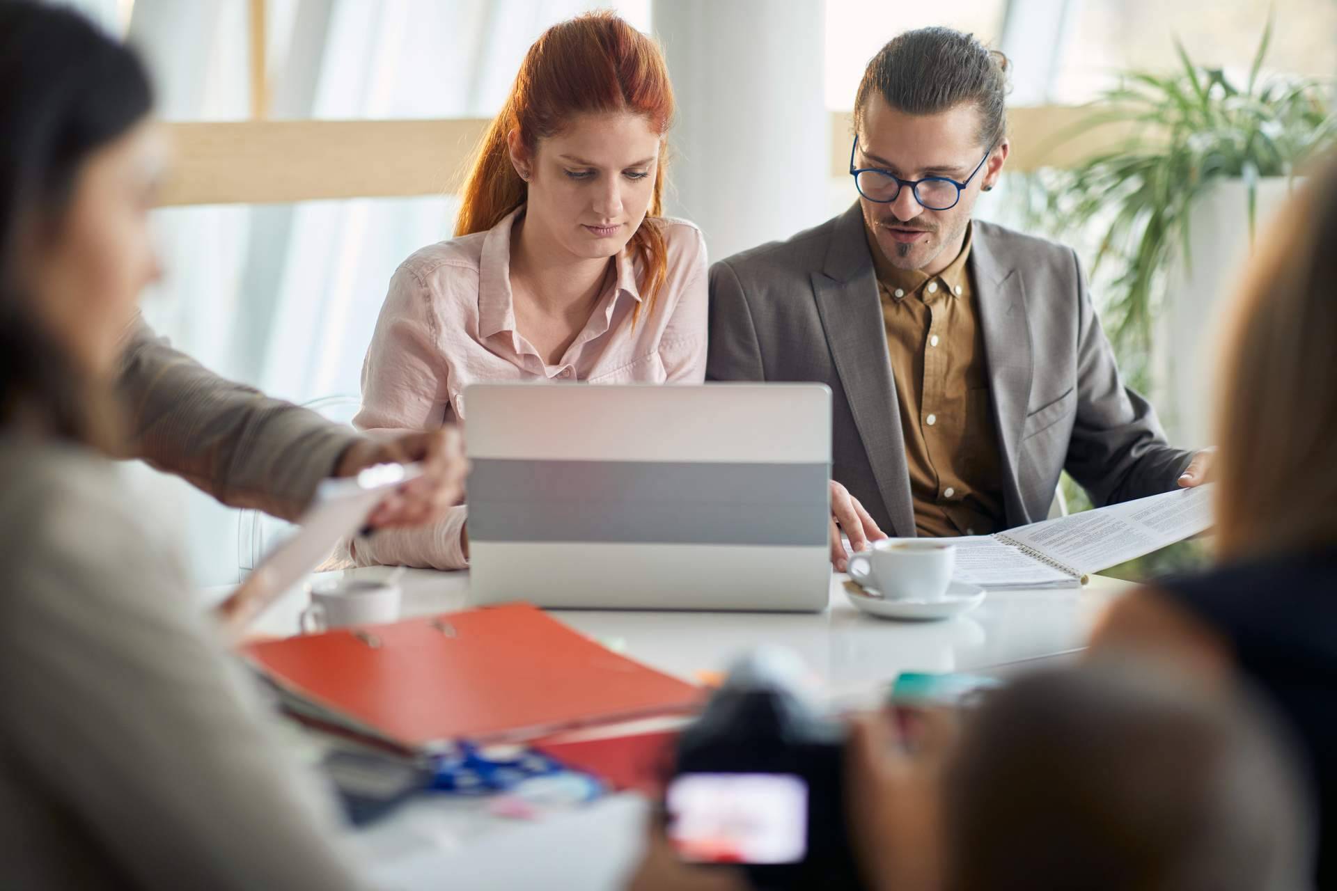 Empresas en España deben ajustarse a la normativa de accesibilidad en las webs del Kit Digital