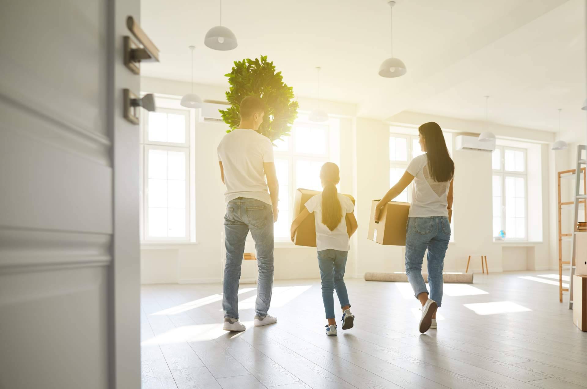 M&L Consulting proporciona servicios integrales de inversión inmobiliaria ante la evolución del mercado de la vivienda