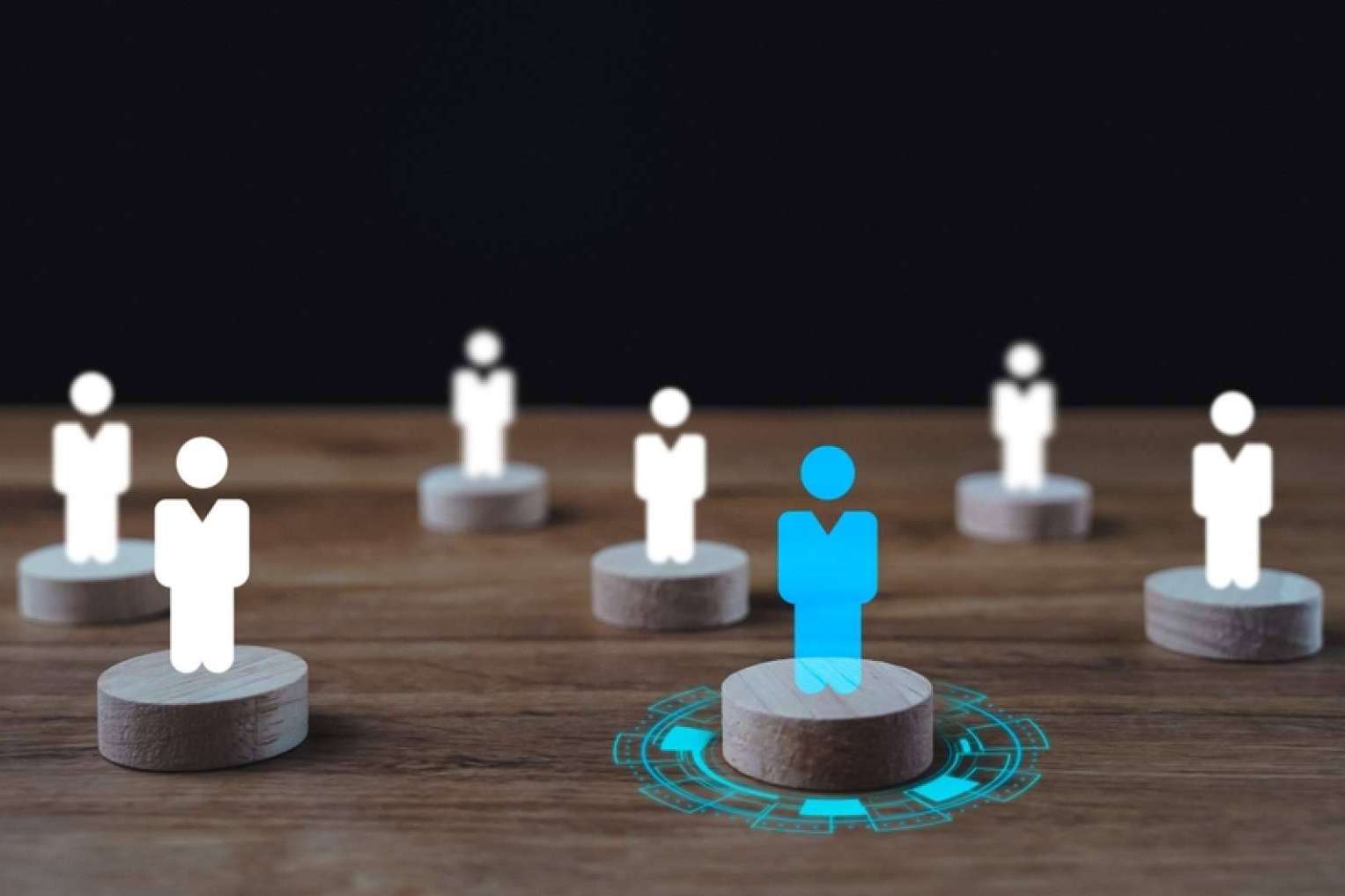 ¿Qué tipo de perfiles profesionales son los más buscados por las empresas?