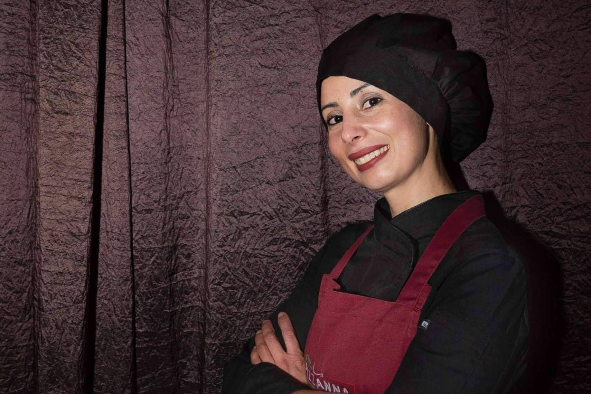 La Pizzanna ha logrado ser el restaurante mejor valorado de Mataró en GastroRanking