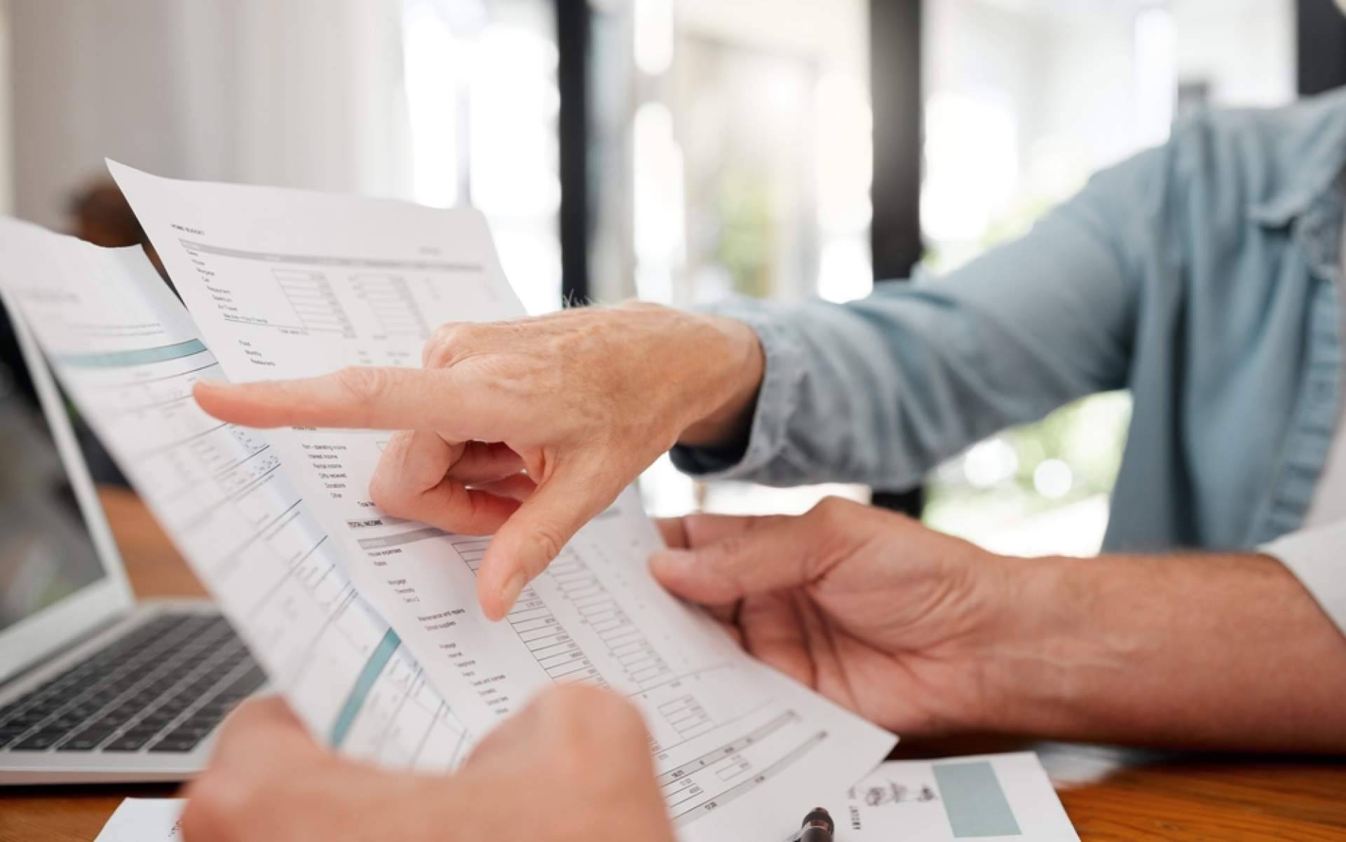 ¿Cuáles son las principales ventajas de la facturación de contabilidad en la nube? Factura City