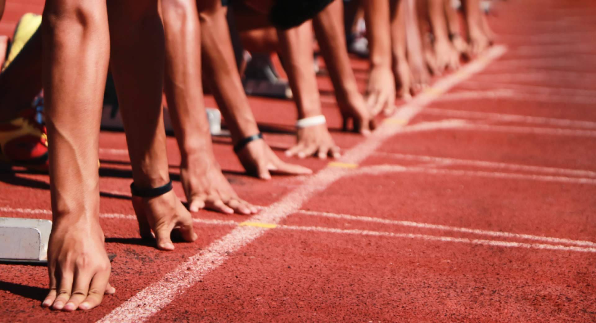Educación superior para atletas y deportistas en España con Formación Eduka