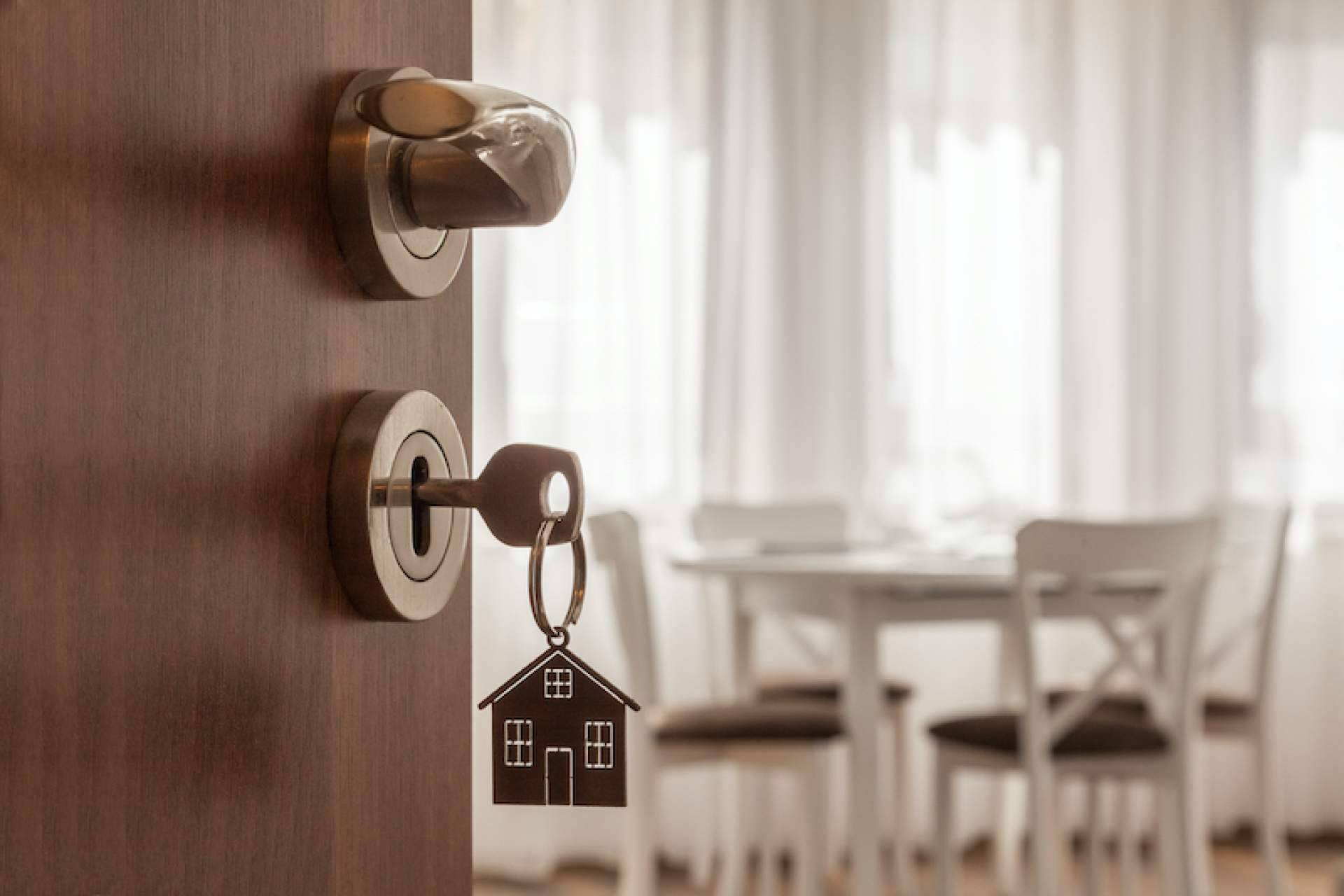 Encontrar alquileres temporales en Madrid, con Homes2Rent