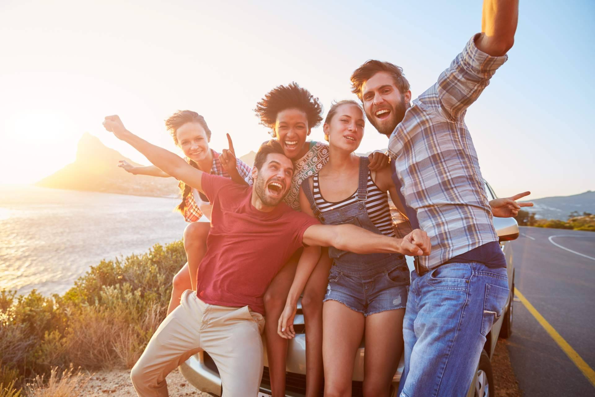 Las ventajas de las campañas con influencers y las herramientas que las facilitan
