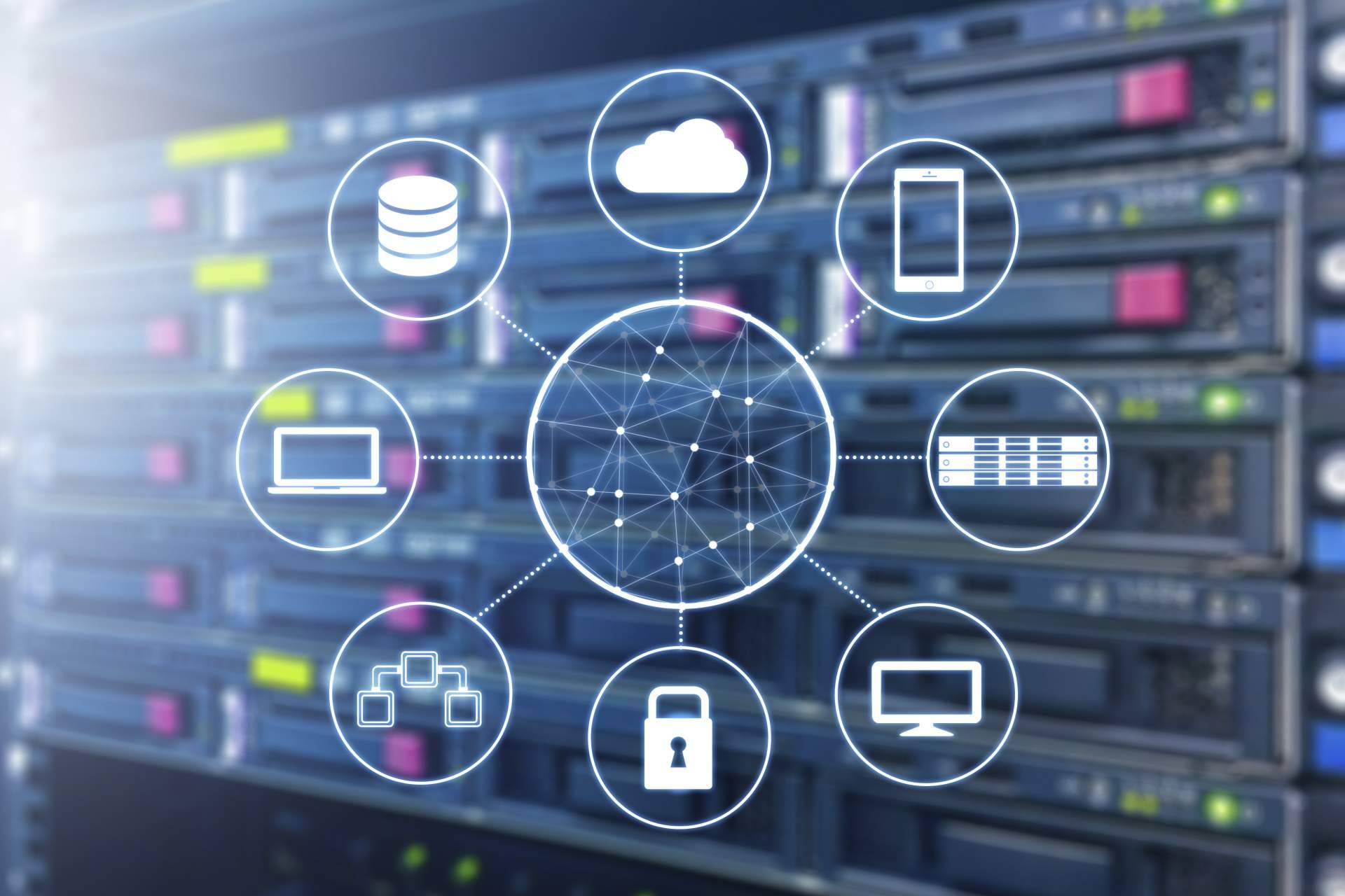 Los expertos de JMG Virtual Consulting y la certificación oficial VMware VCP-DCV 2023