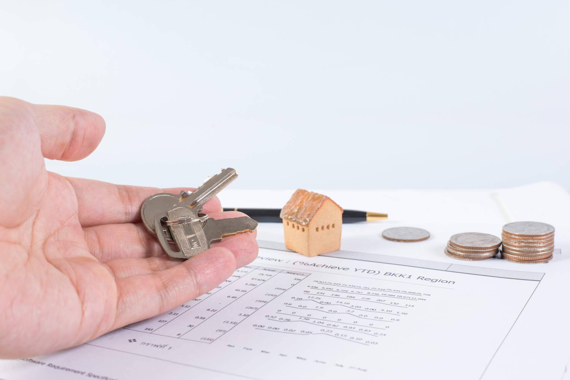 Derogar la Ley de Vivienda, una iniciativa de algunos candidatos a las elecciones del próximo 23 de julio