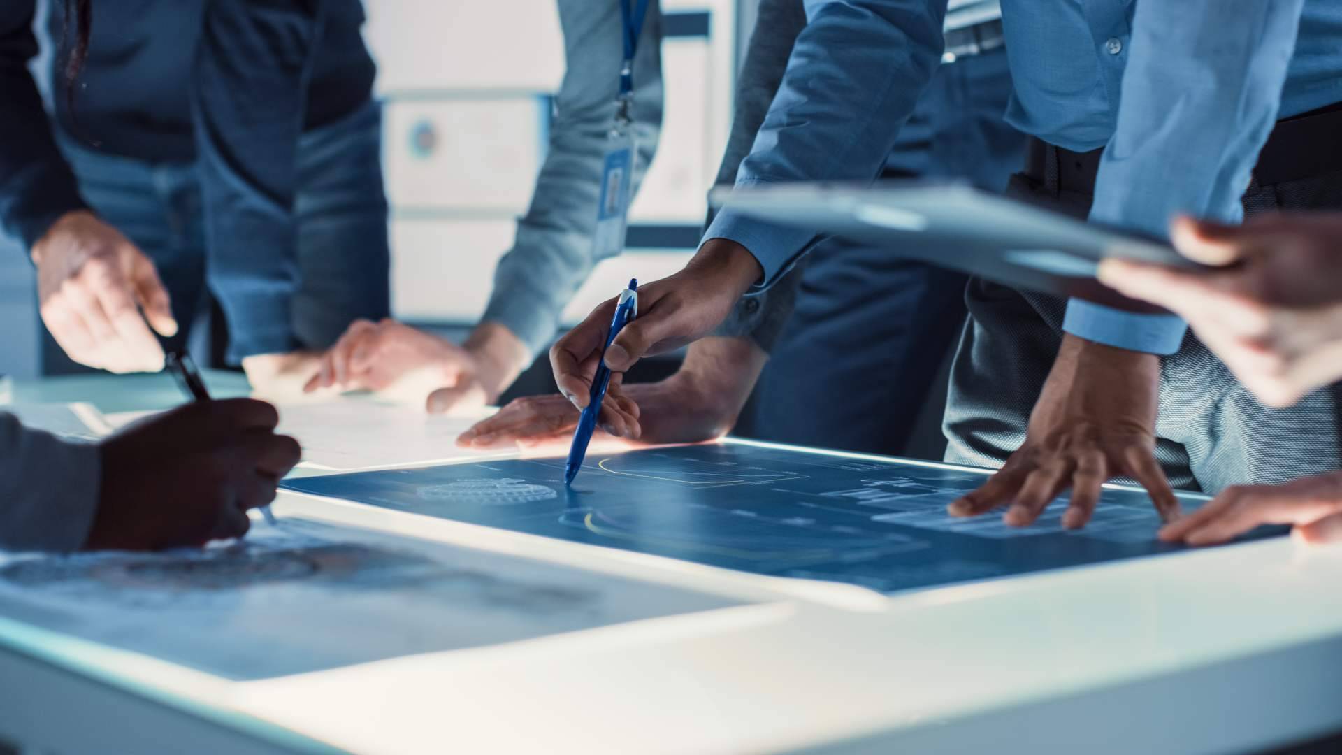 Projectum.es explica cómo agilizar la creación de los proyectos de actividad