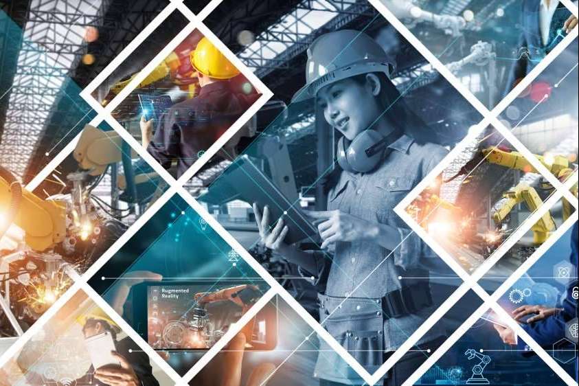 Claves para facilitar la vida a los transportistas con el software de Hedyla