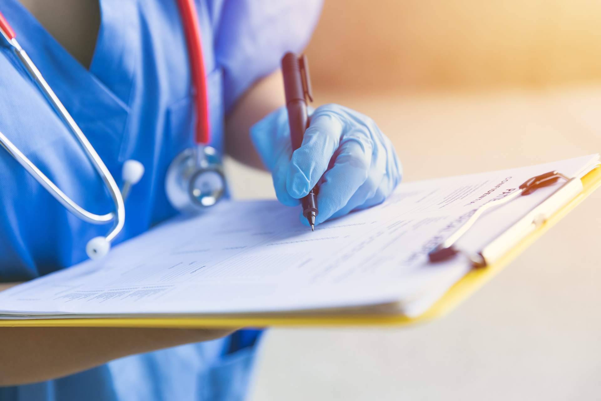 Recurrir al business intelligence para optimizar la gestión hospitalaria, con Benchmarking Sanitario 3.0