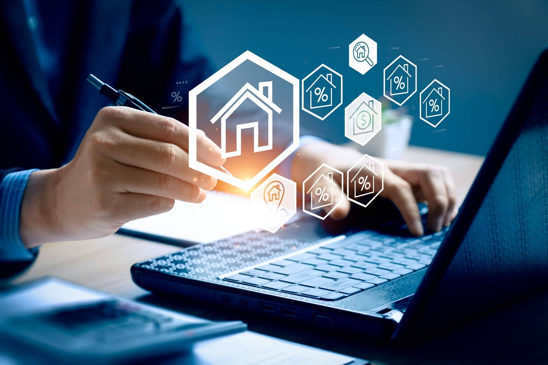 La importancia de los seguros online con Grupo Connect