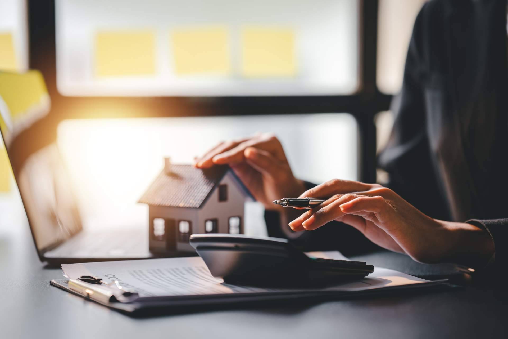 SKOL y su servicio de gestión de ventas, el camino al nuevo hogar