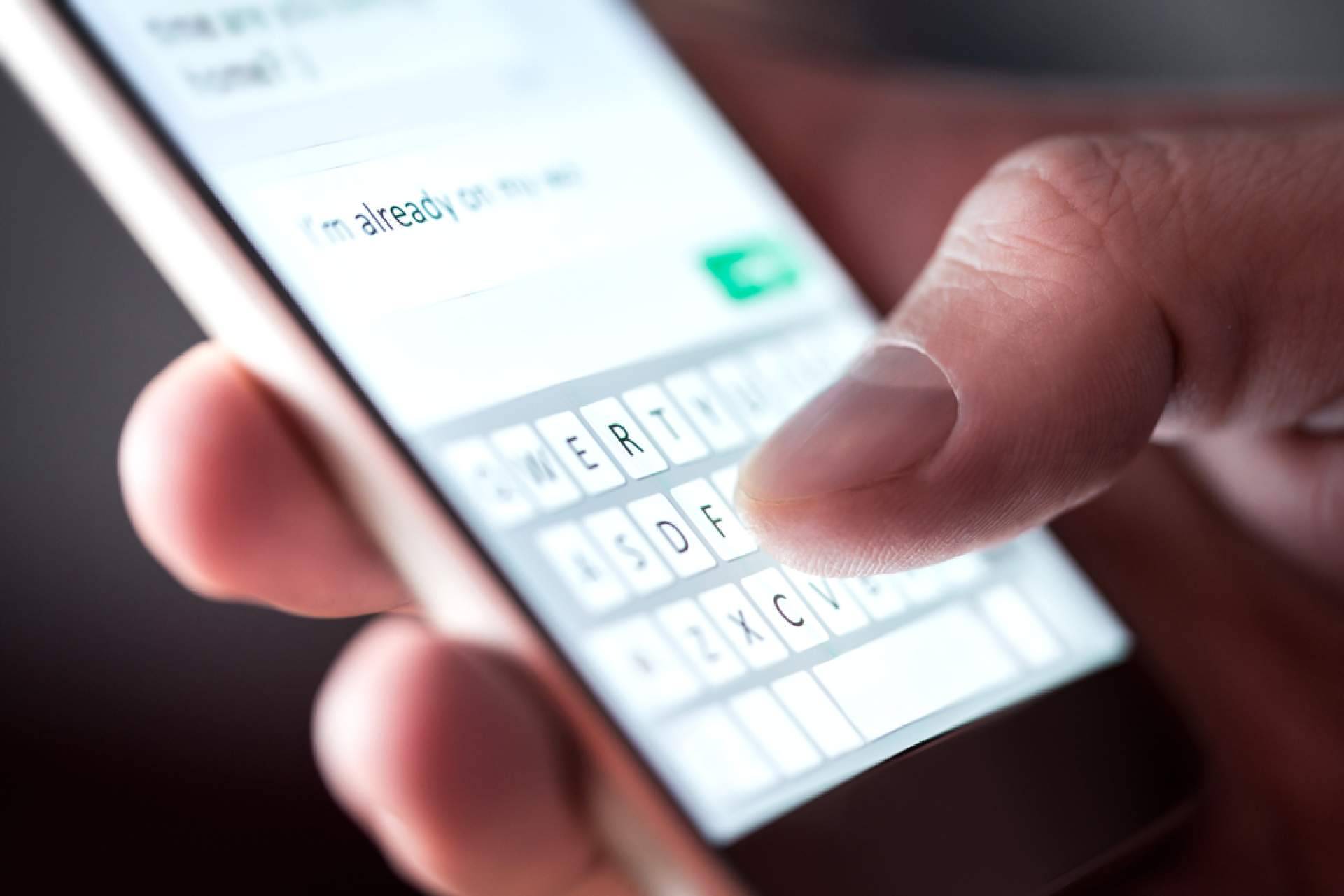 Premium Numbers acerca de los beneficios del envío de SMS masivos para empresas