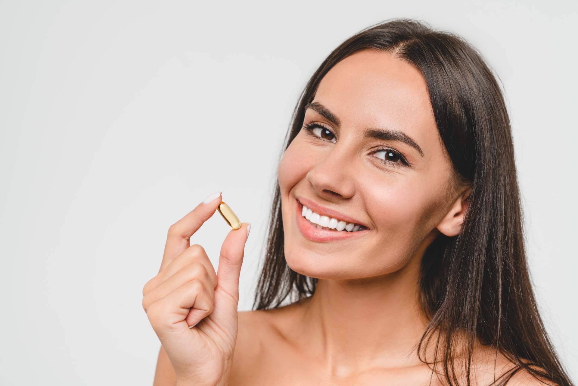 FarmaNatural, la nueva marca de suplementos alimenticios premium