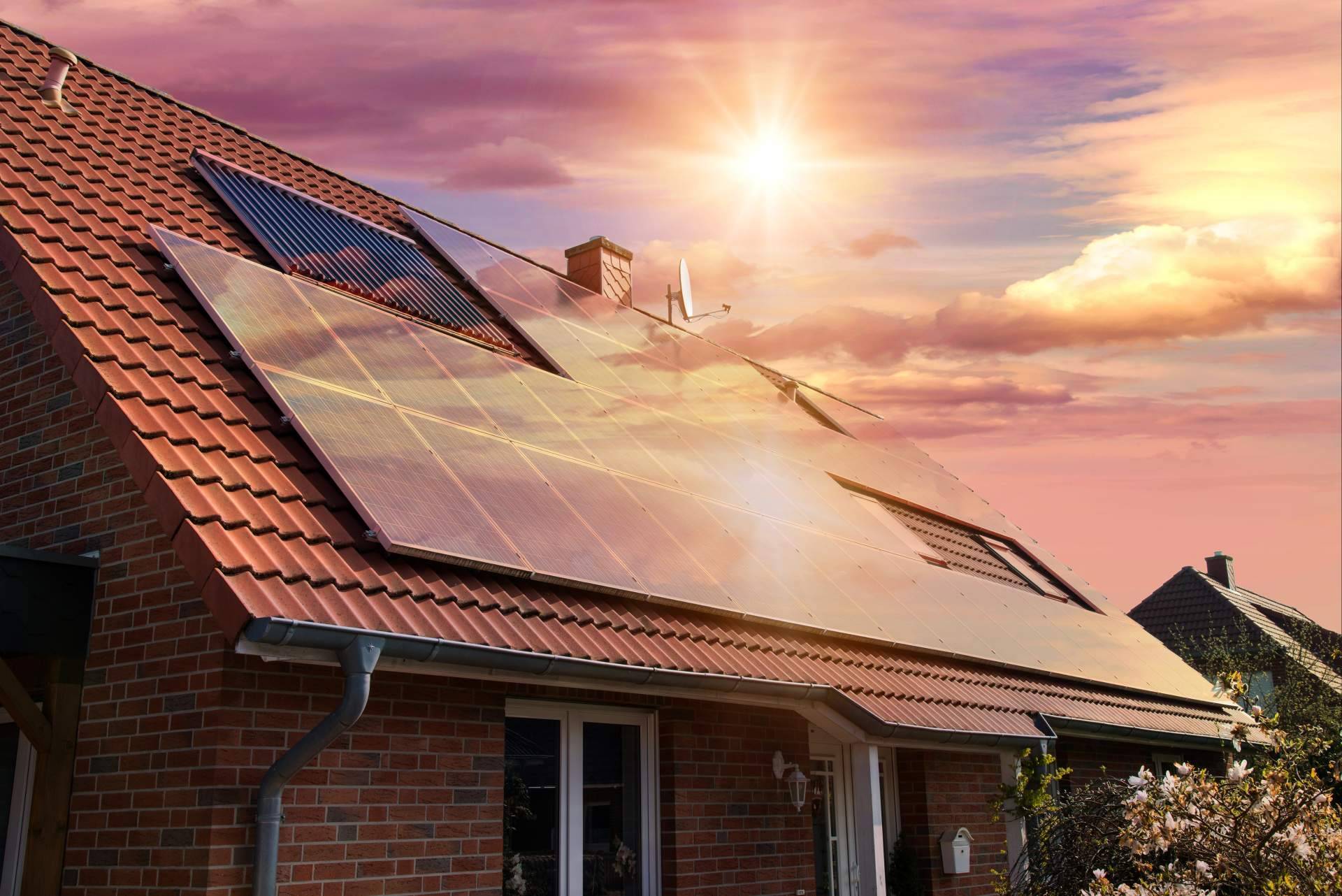 Los cuadros eléctricos para instalaciones fotovoltaicas que brinda Celéctricos
