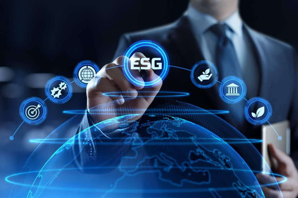 Tecnología sostenible para su incorporación en empresas, con DoGood People