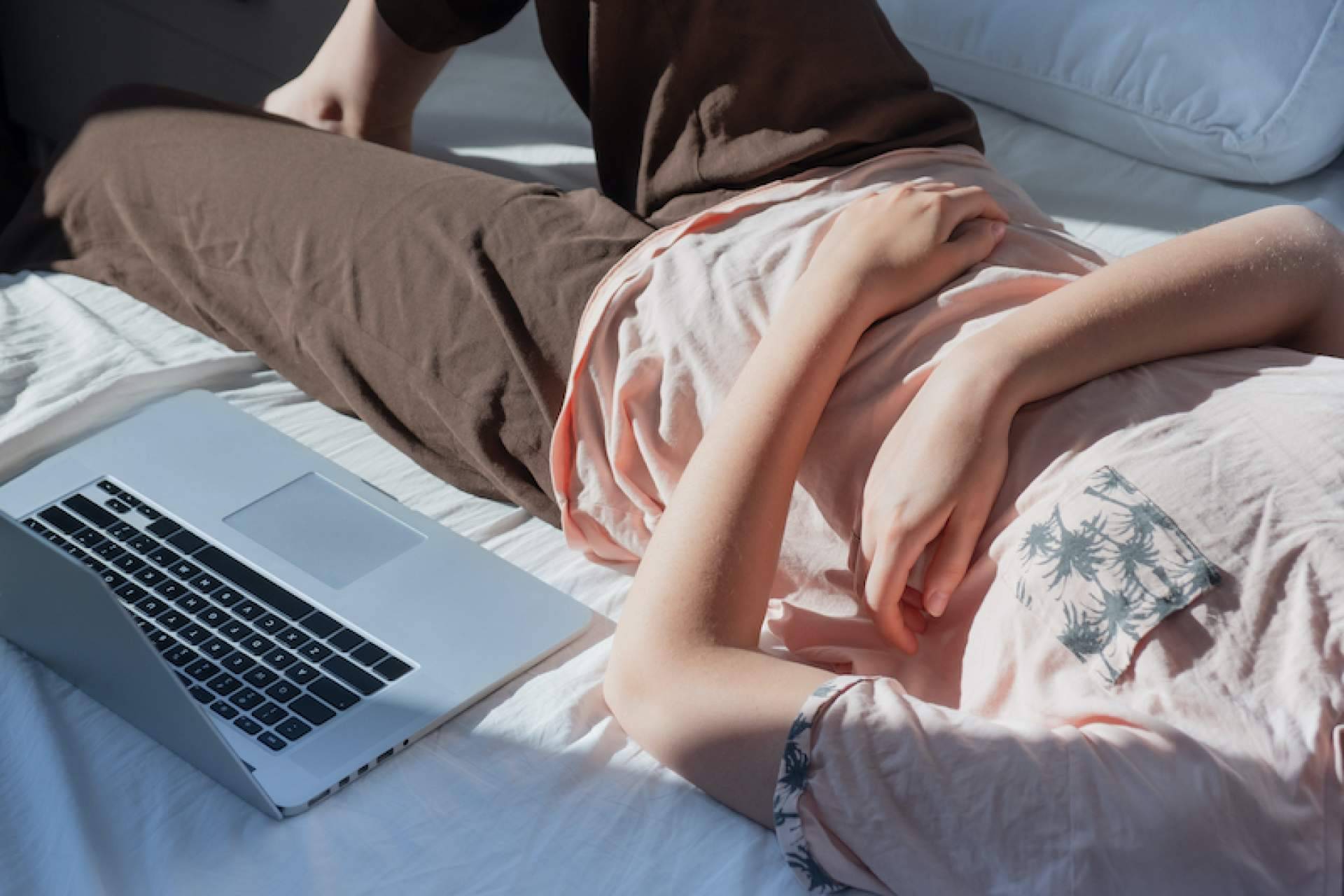 Abordar la procastinación con el tratamiento cognitivo conductual, con Tu Terapia Online