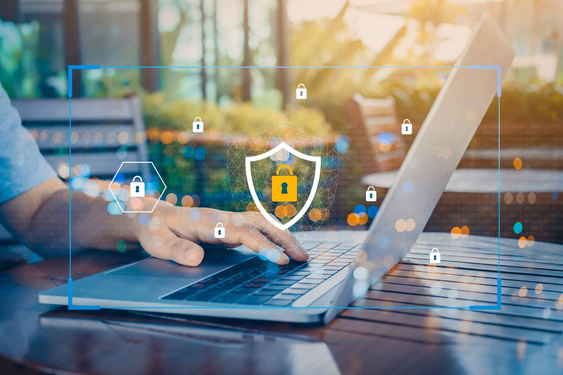 El centro de operaciones de ciberseguridad, Auditech