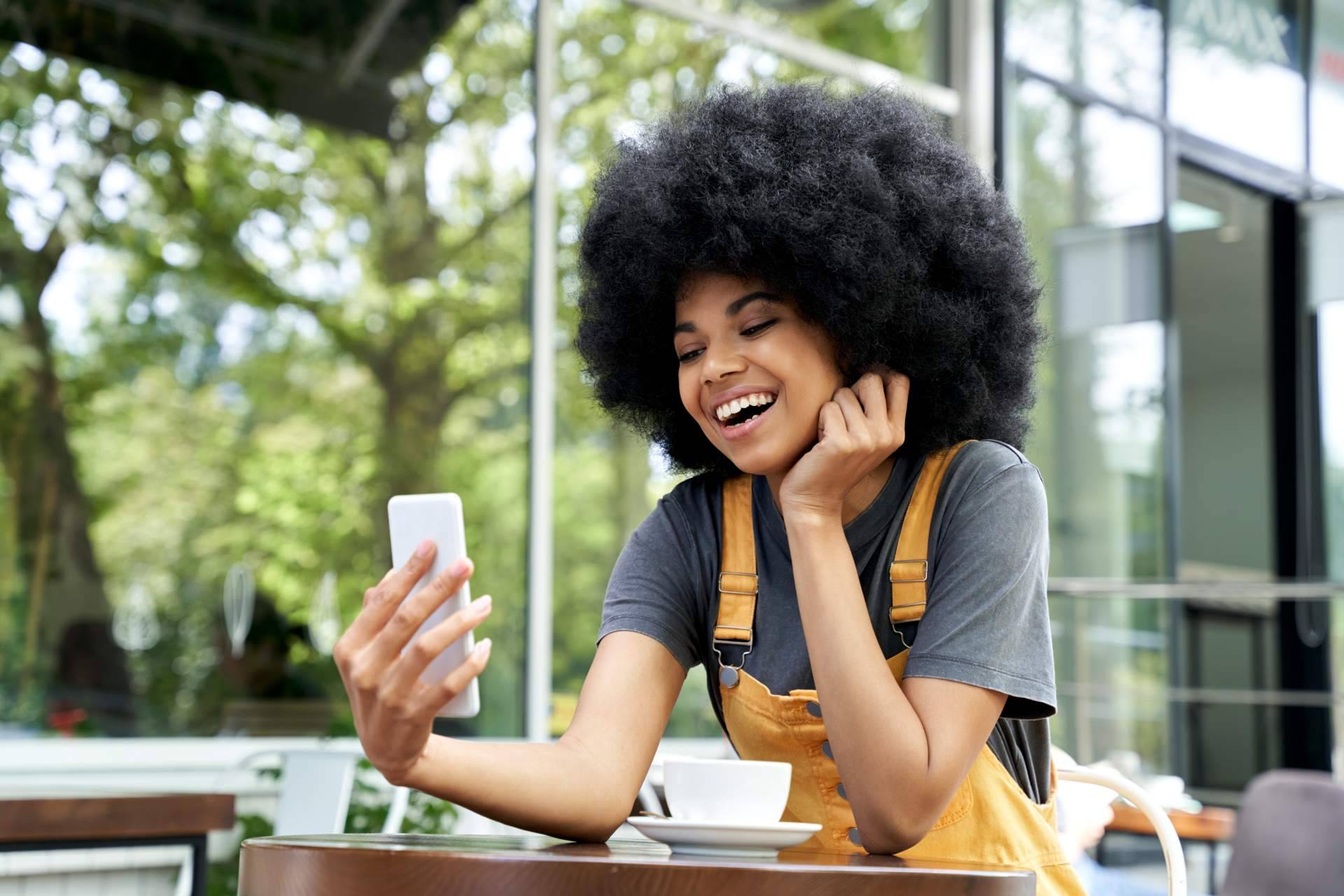 Con las recomendaciones de APPLE ADICTOS, se resuelven los problemas del Face ID y se optimiza su rendimiento
